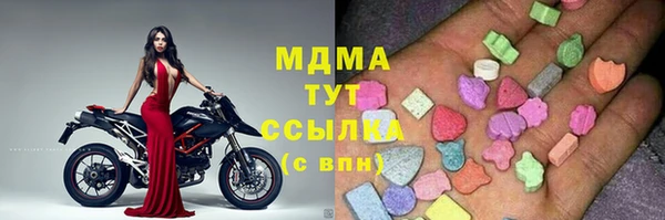 индика Баксан